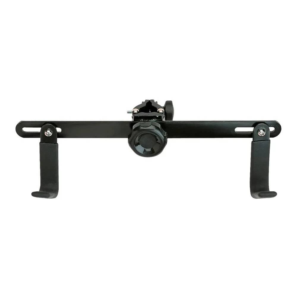 PIHER Adjustable Strut Support