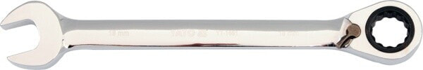 Ято-флетная палочка с доставкой 8 мм 1651