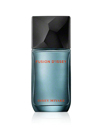 Issey Miyake Fusion d'Issey Eau de Toilette Spray