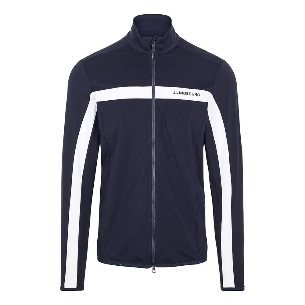 J.LINDEBERG Jarvis Jacket