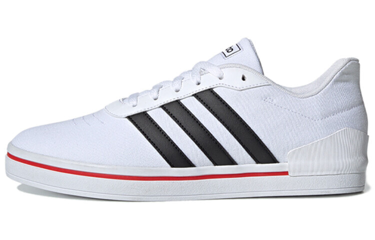 Adidas china neo outlet 125