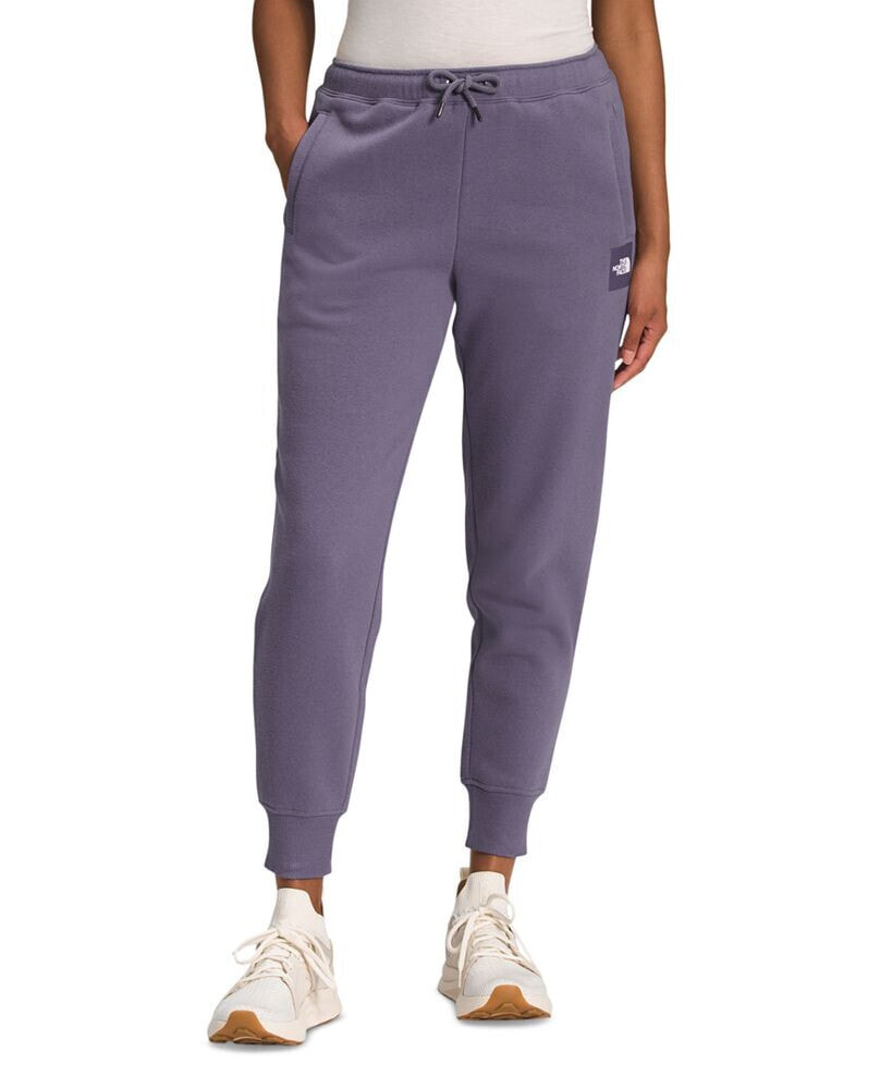 The North Face women's Box Nse Joggers