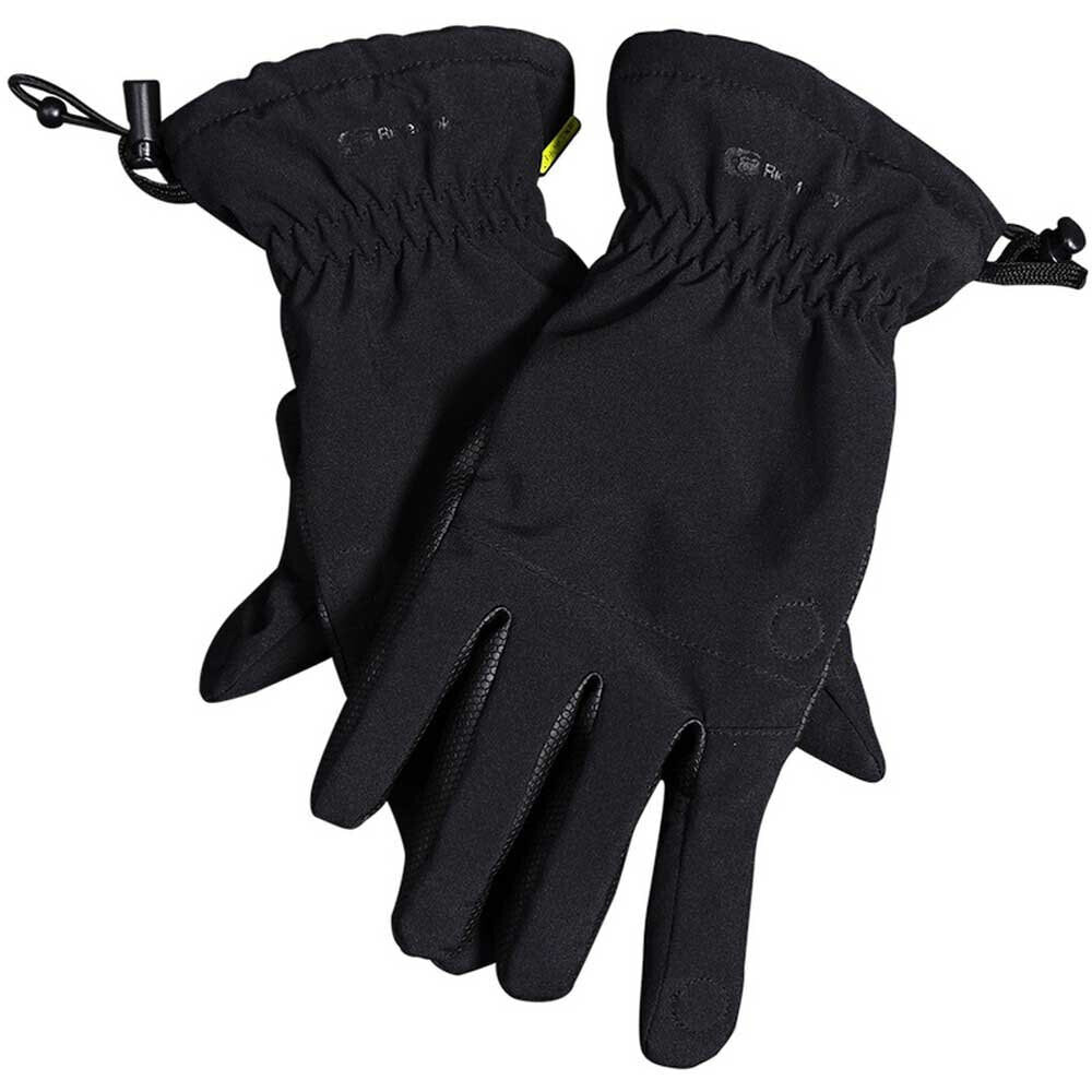 RIDGEMONKEY APEarel K2XP Tactical Gloves