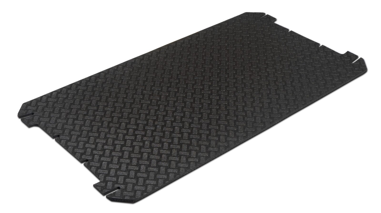 ProClick Anti-Rutschmatte Anti-Slip Mat M BSS