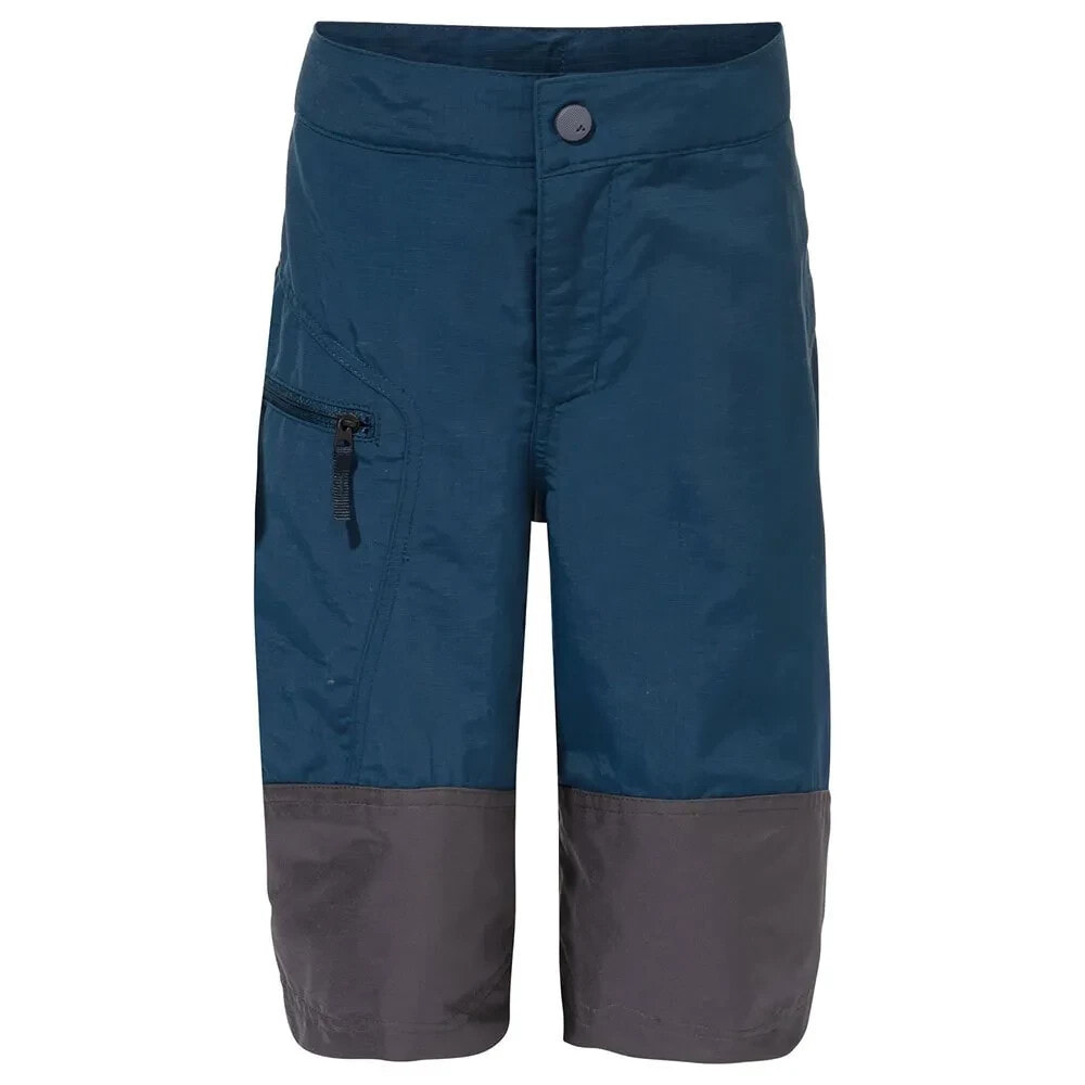 VAUDE Caprea Antimos Shorts