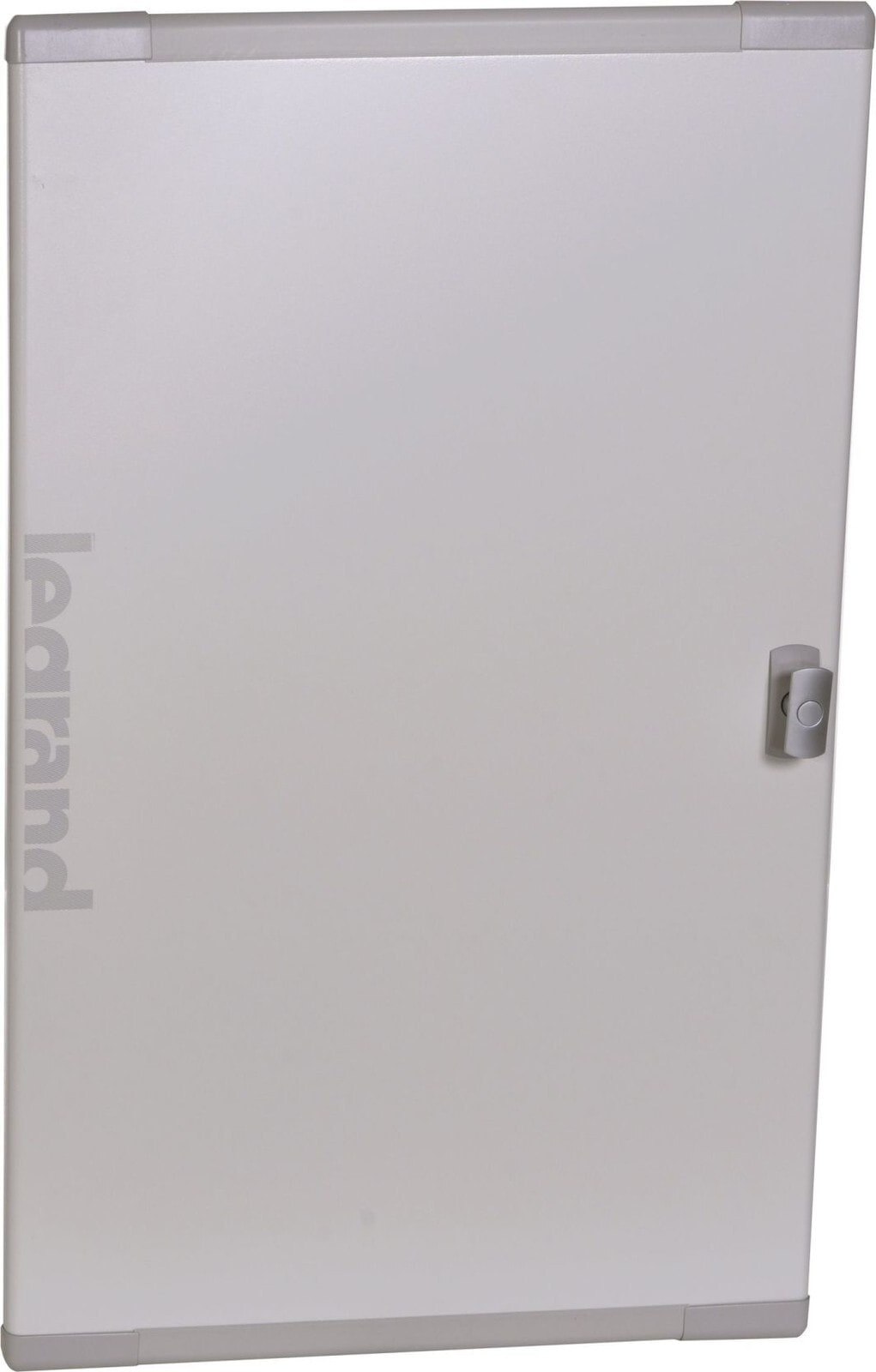 Legrand Flat door for XL3 400 900 mm switchgear, metal 020275