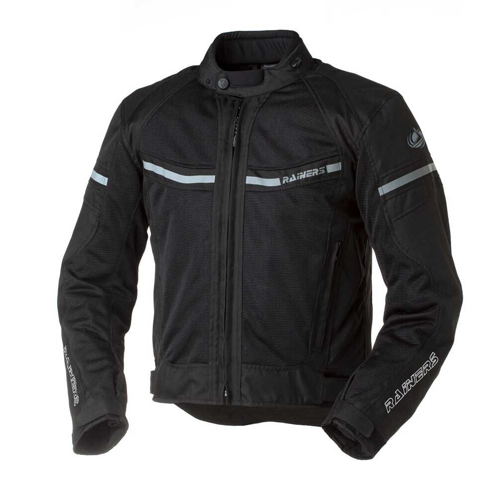 RAINERS Jerez Jacket