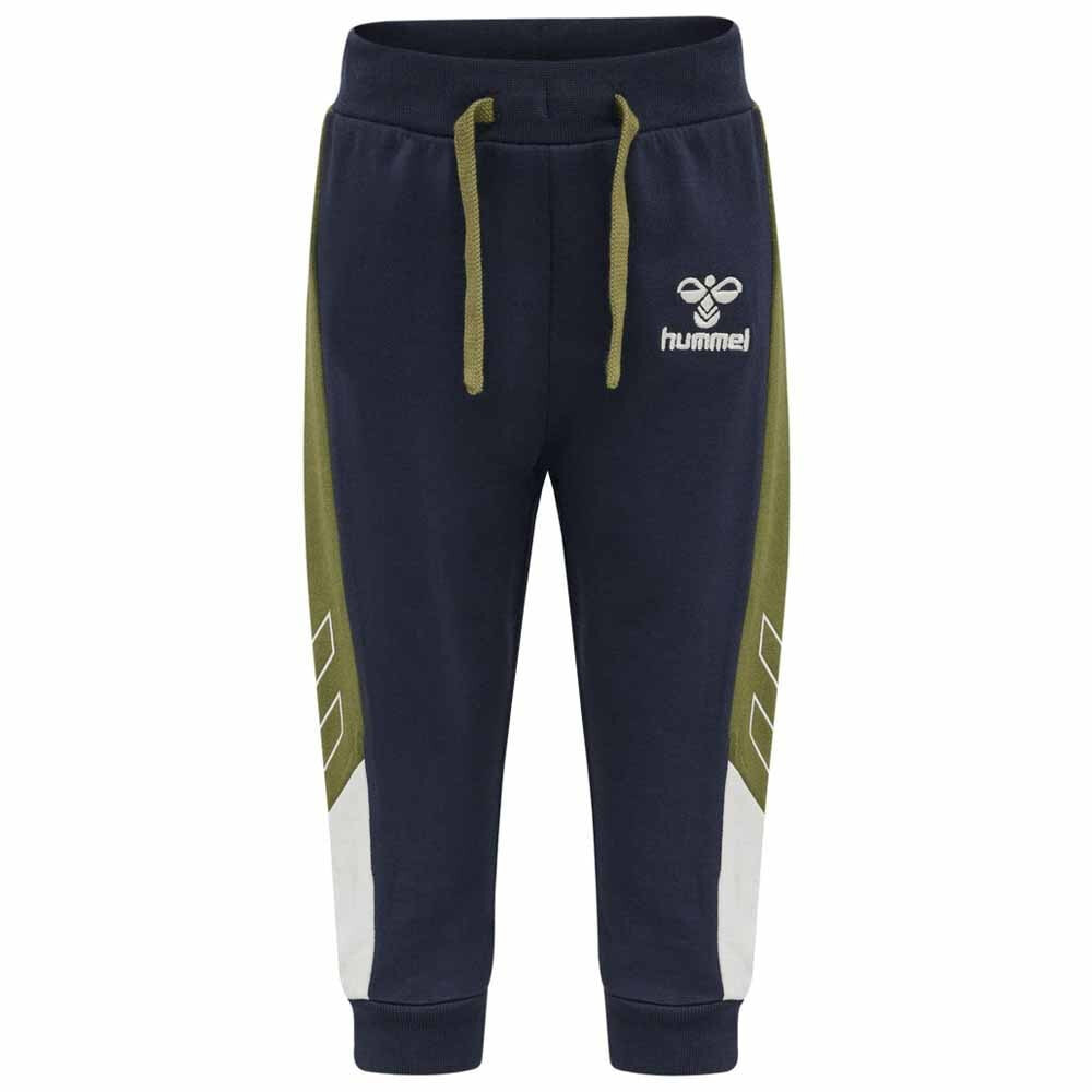 HUMMEL Finn Pants