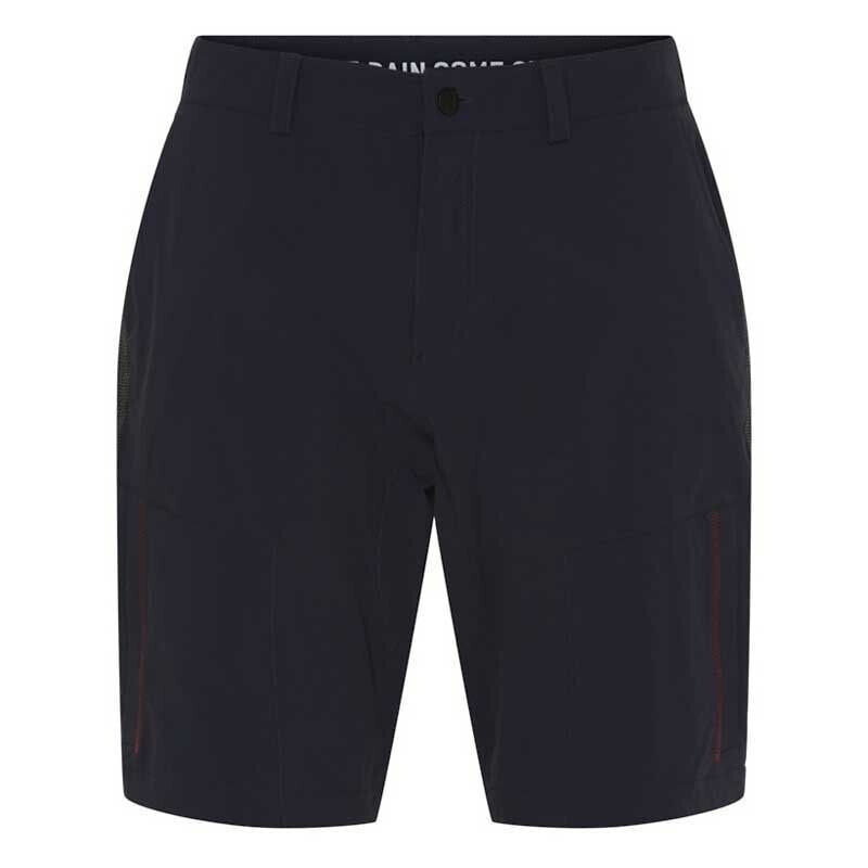 SEA RANCH Scotty Shorts