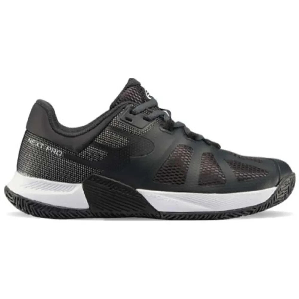 BULLPADEL PRF Comfort 24V Padel Shoes