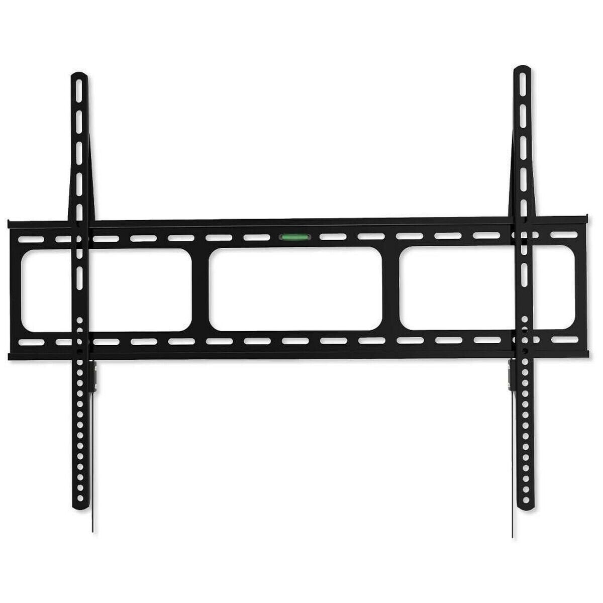 TV Mount Techly ICA-PLB 860 42