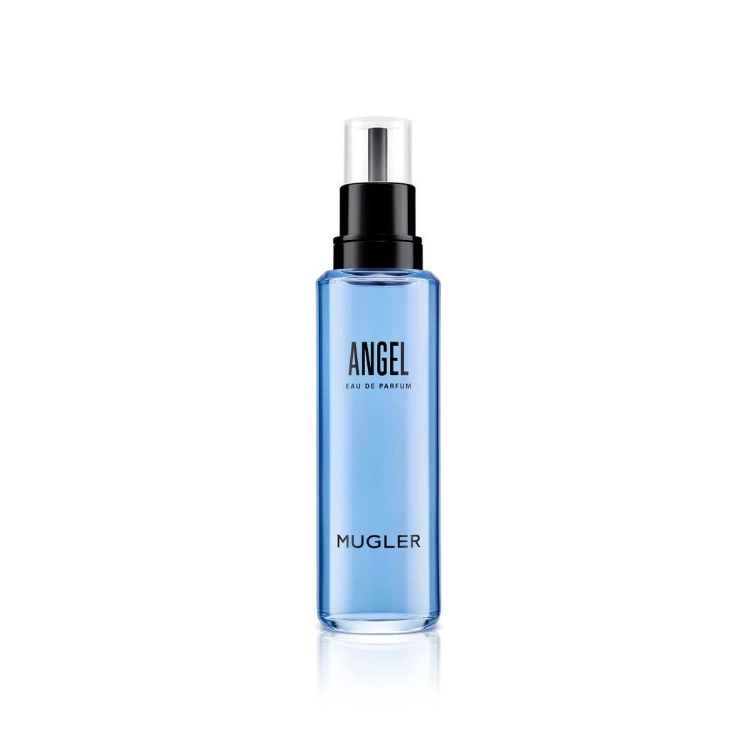 MUGLER Angel Eco Refill 100ml Eau De Parfum