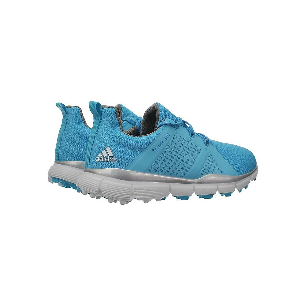 Adidas cheap climacool cage