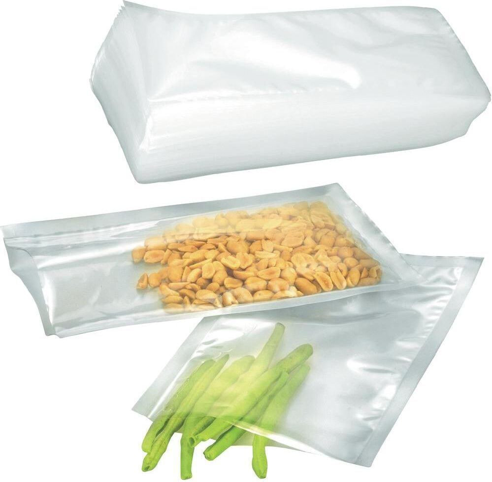 Unold Vacuum Packing Kit 15x25cm (4801001)