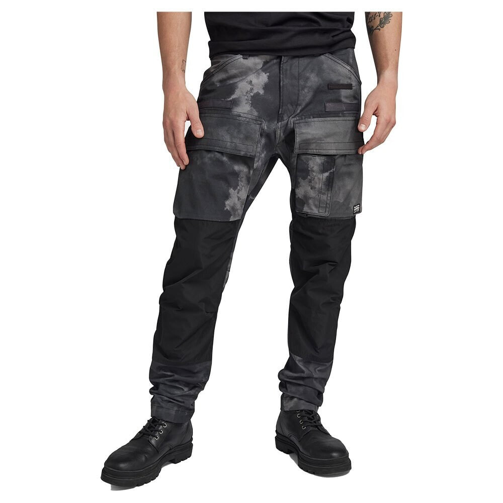 G-STAR D23636-D386 Cargo Pants