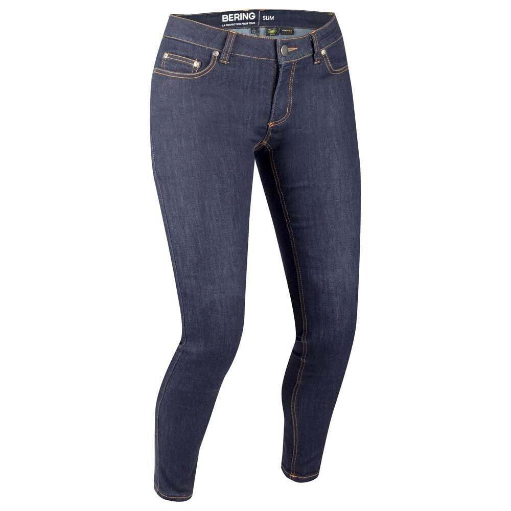 BERING Trust Slim jeans