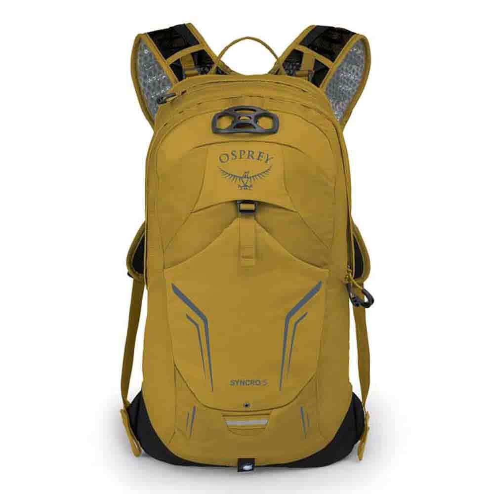 OSPREY Syncro 5 Backpack