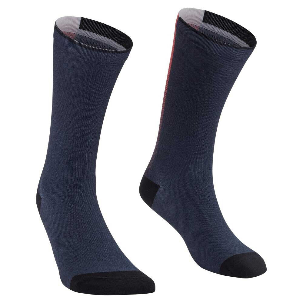 MAVIC Gradient socks