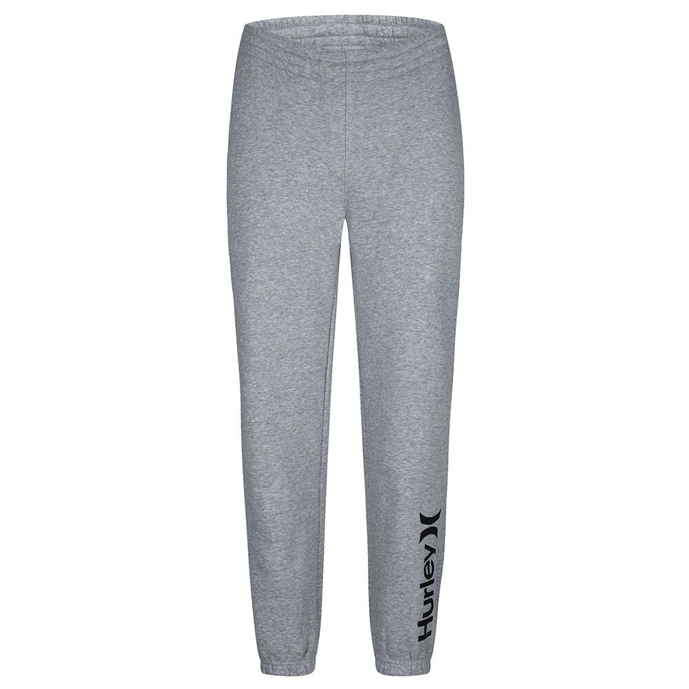 HURLEY One&Only 886464 Joggers