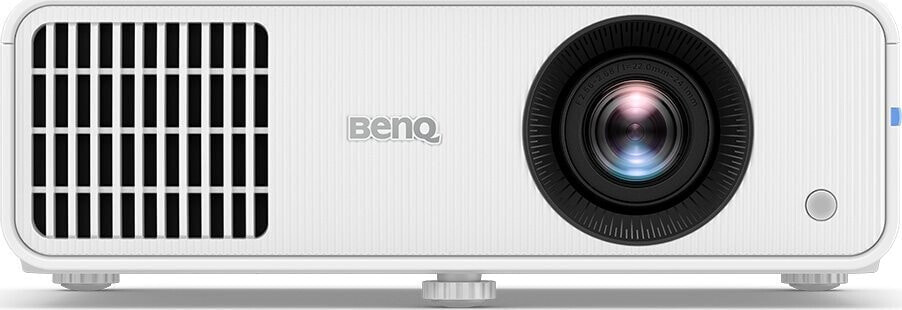 Projektor BenQ LW550