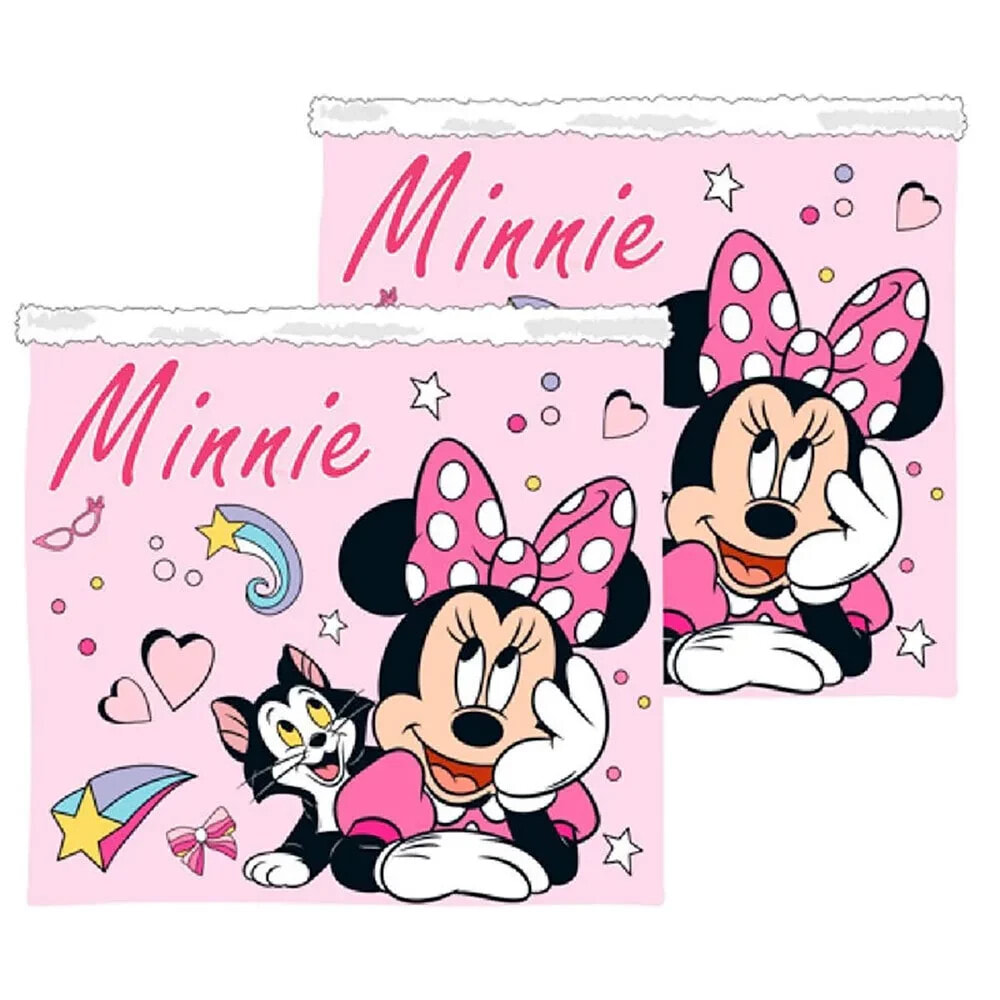 DISNEY Minnie Neck Warmer