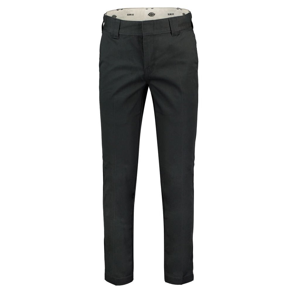 DICKIES 872 Work Pants