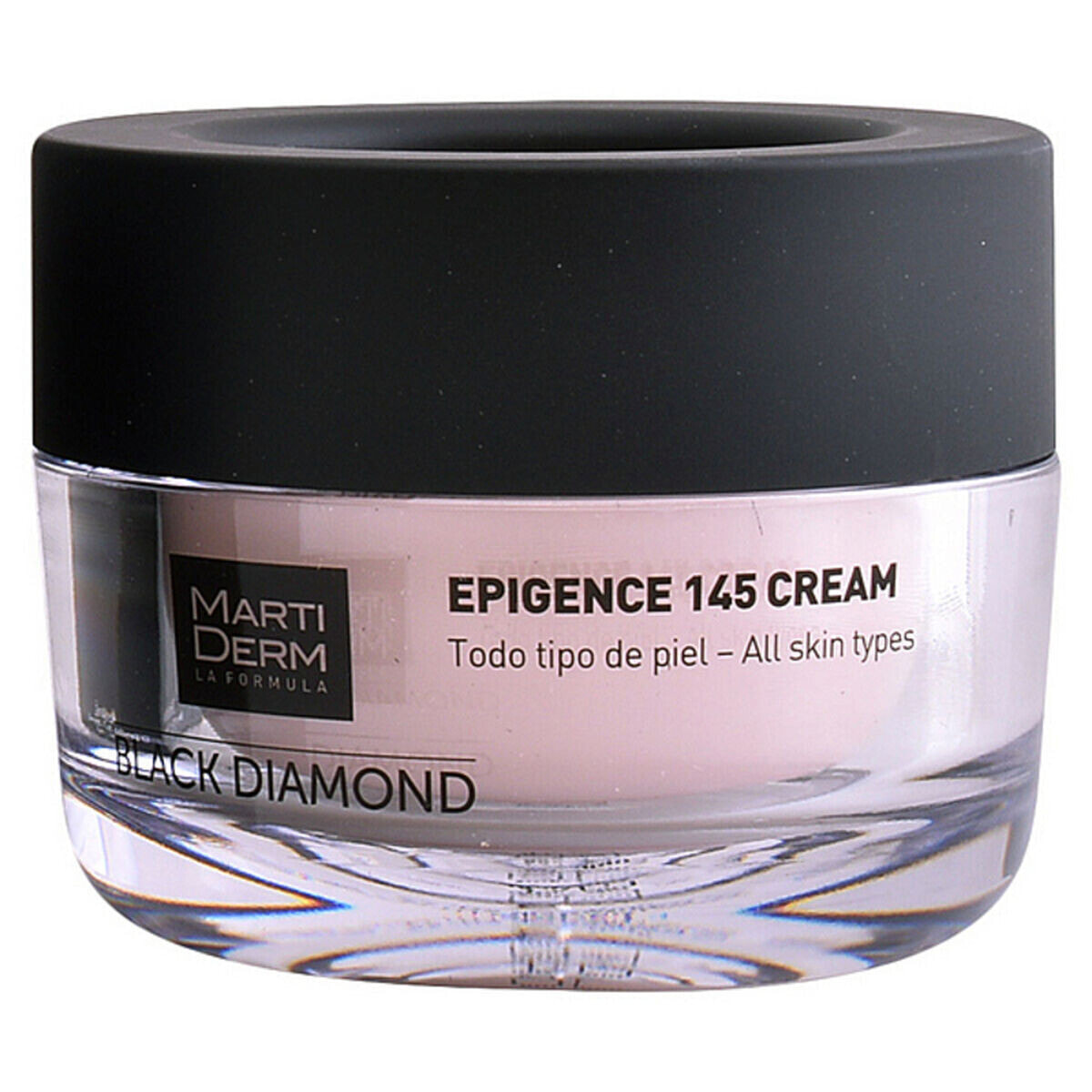 Дневной крем от морщин Epigence 145 Martiderm 1472-42292 (50 ml) 50 ml