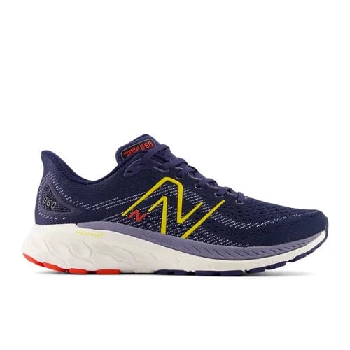 NB Navy/Ginger Lemon/Neo Flame