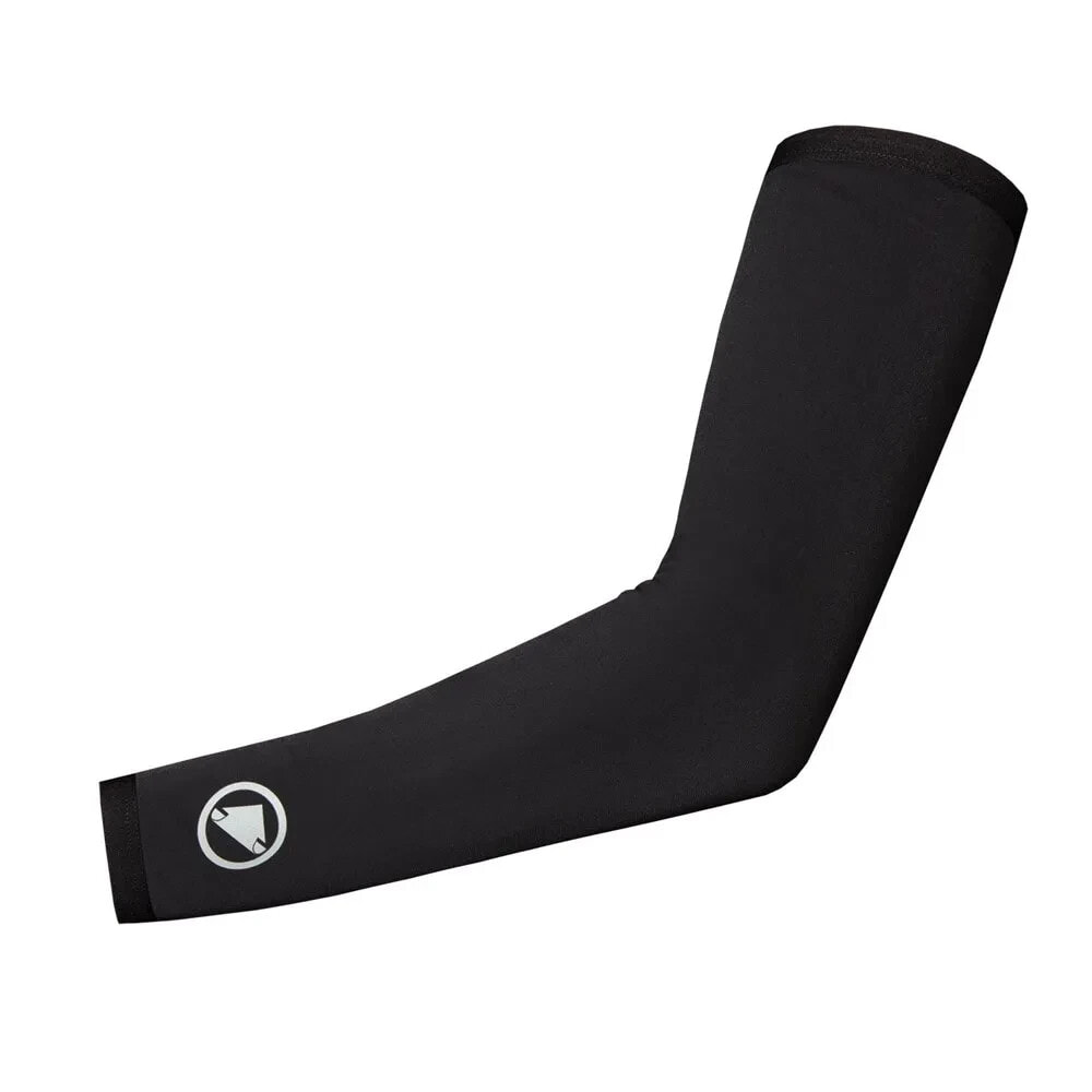 Endura FS260-Pro Arm Warmers