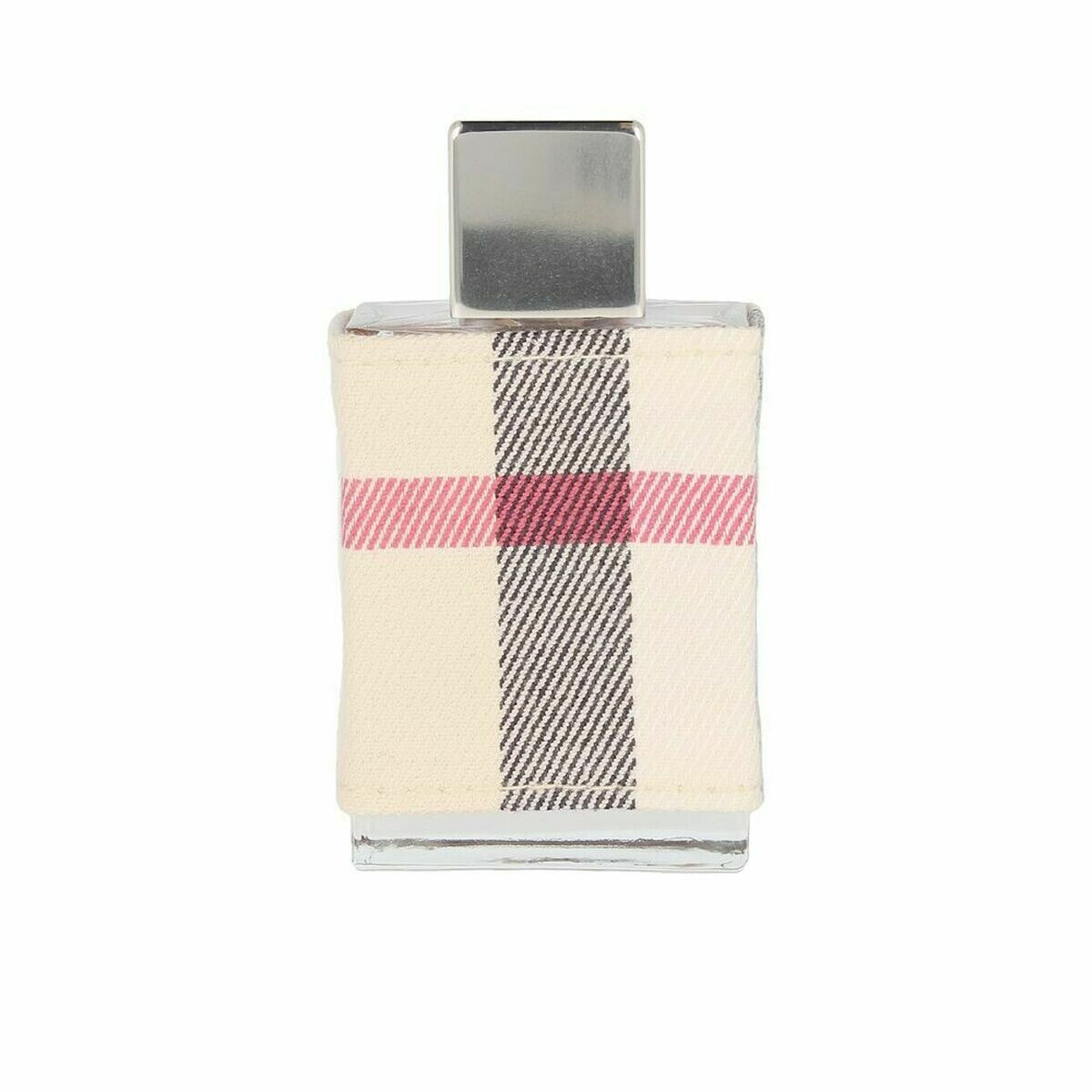 Женская парфюмерия Burberry EDP London 30 ml