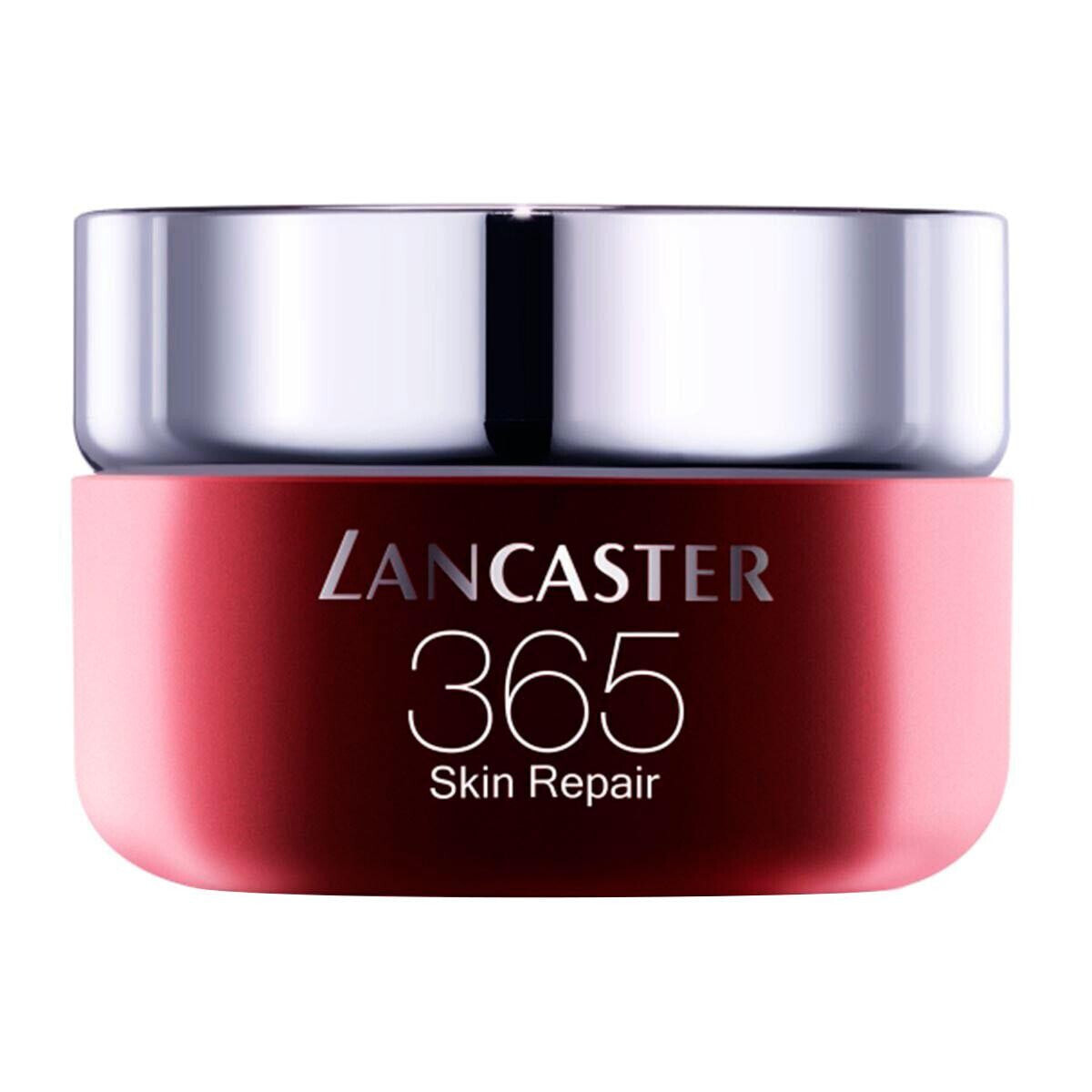 LANCASTER 365 Skin Repair SPF15 Day Cream 50ml Protector