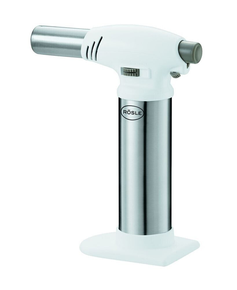 Rosle kitchen Torch