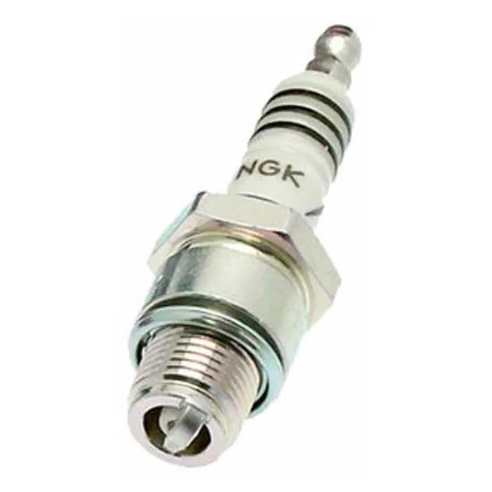 NGK BPR7EIX spark plug