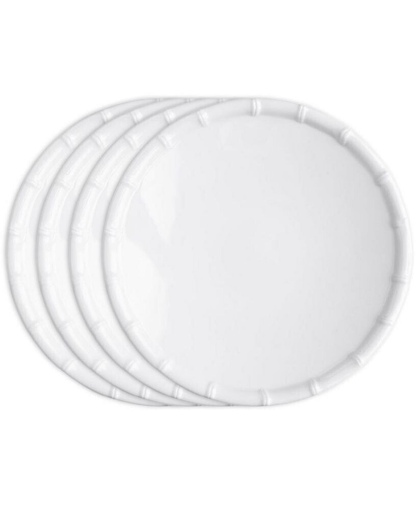 Melamine Zen Bamboo 9