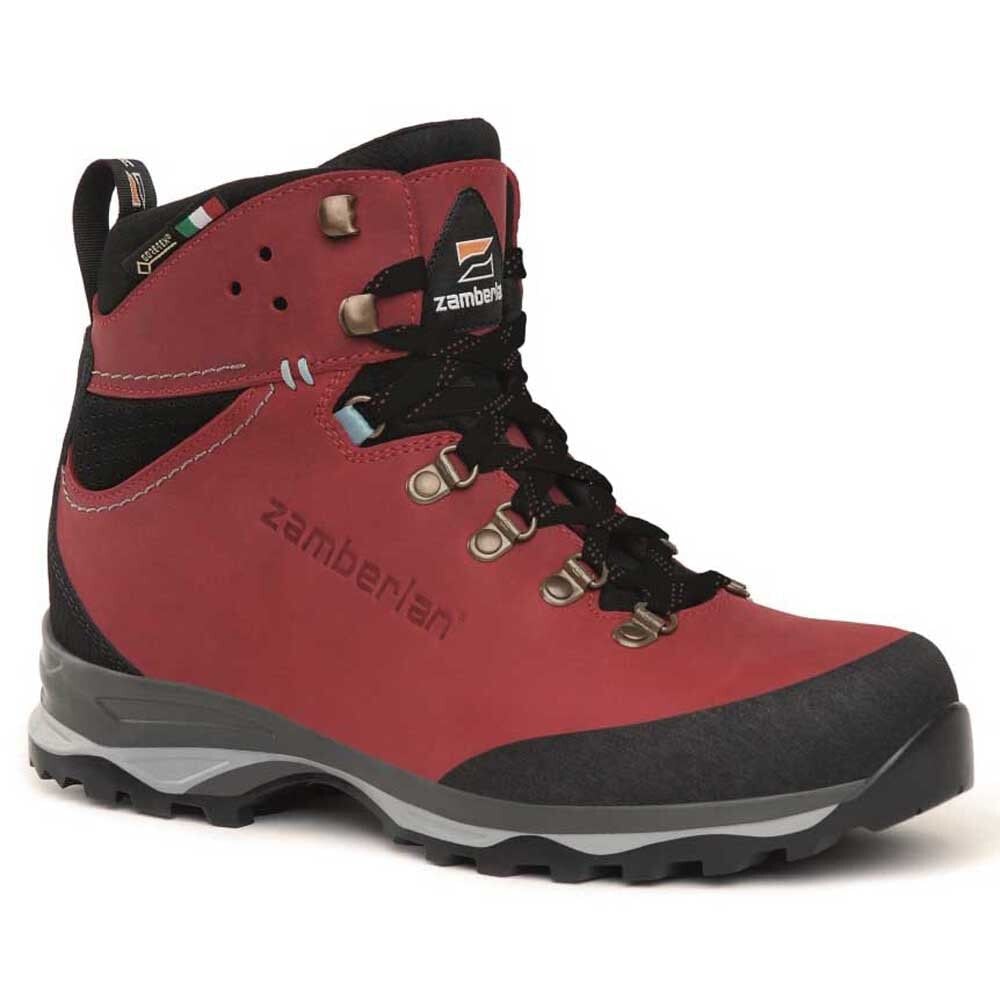 ZAMBERLAN 331 Amelia Goretex Hiking Boots