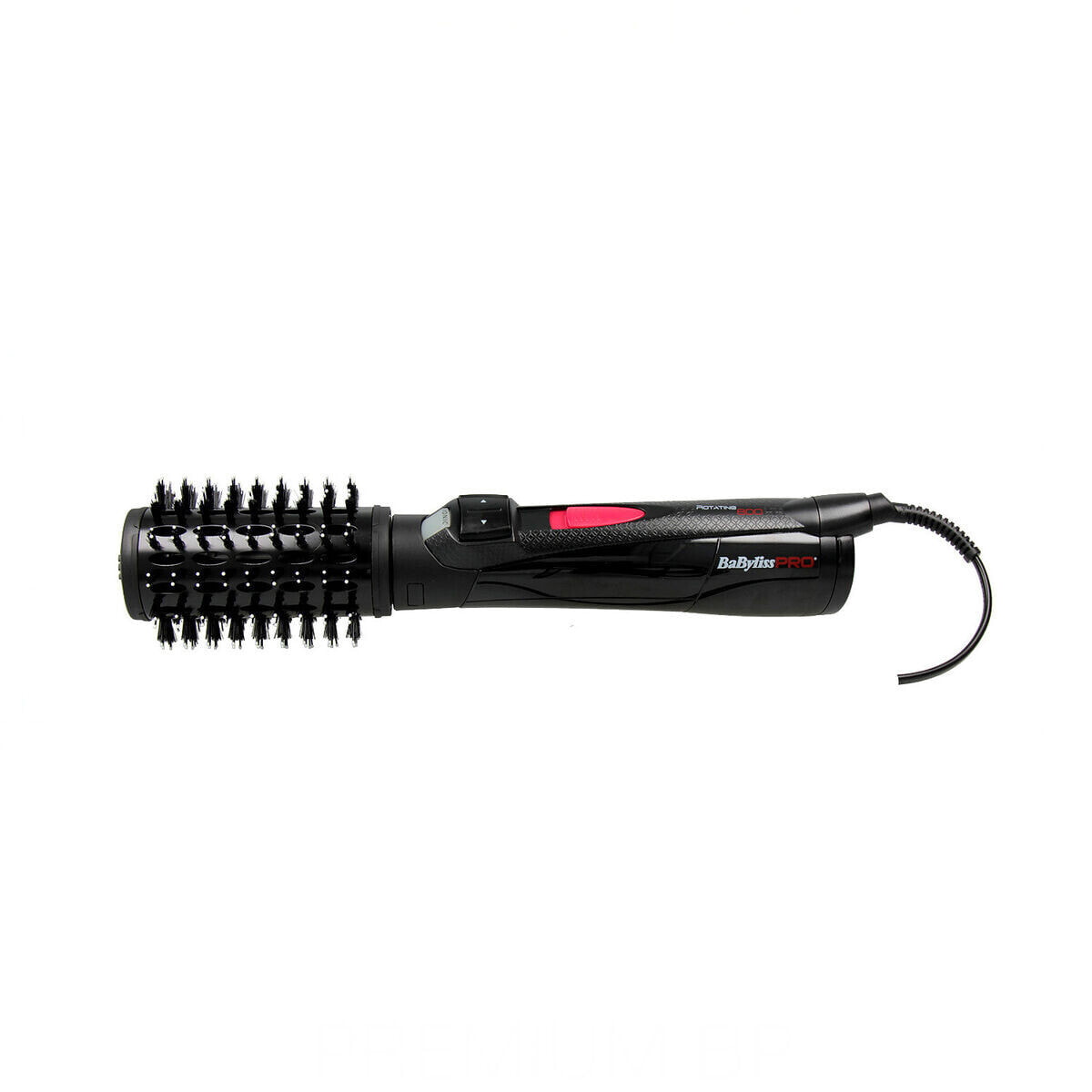 Hairstyle Babyliss BAB2770E