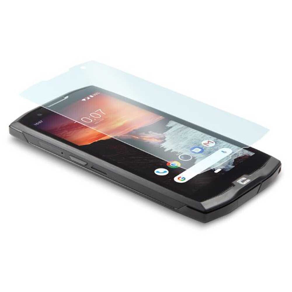 CROSSCALL Action X5 Tempered Glass screen protector