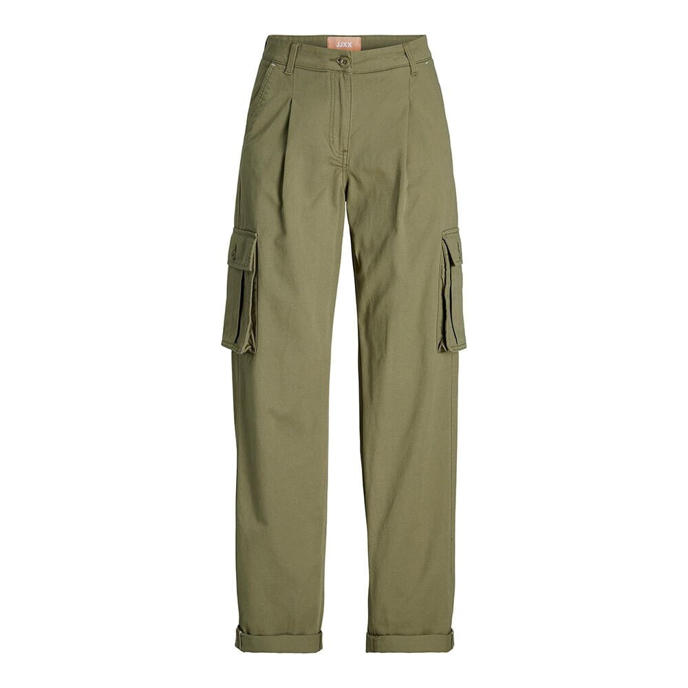 JACK & JONES Maddy Rlx Balloon JJXX Cargo Pants