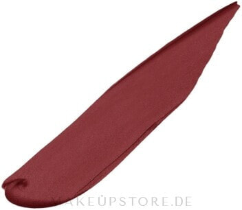 Flüssiger Lippenstift - L.A. Colors Velvet Plush Creamy Lip Color