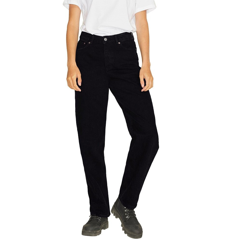 JACK & JONES Seville Loose JJXX jeans