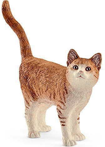 Figure Schleich the Cat (SLH13836)