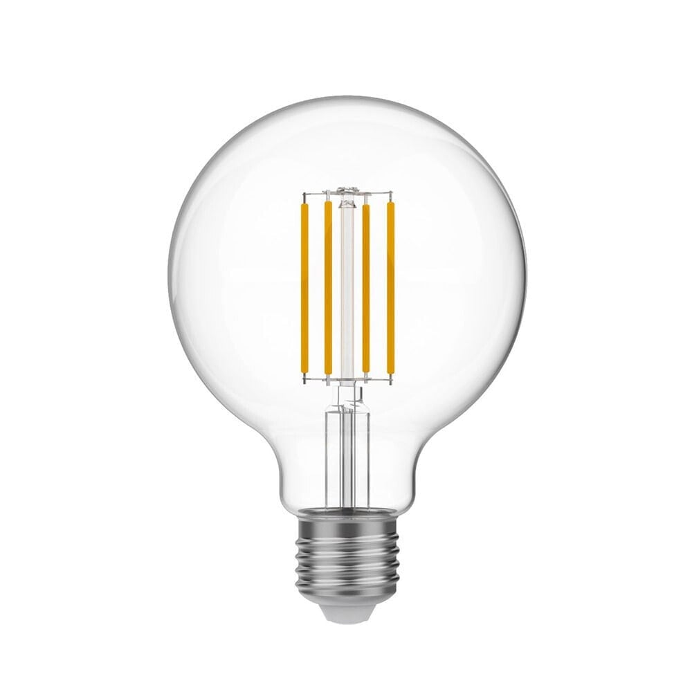 CREATIVE CABLES BB-T03 E27 7W 806 Lumen 2700K led bulb