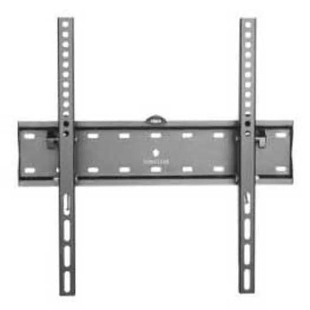 FONESTAR SISTEMAS TILT-44BA 32-55´´ TV stand