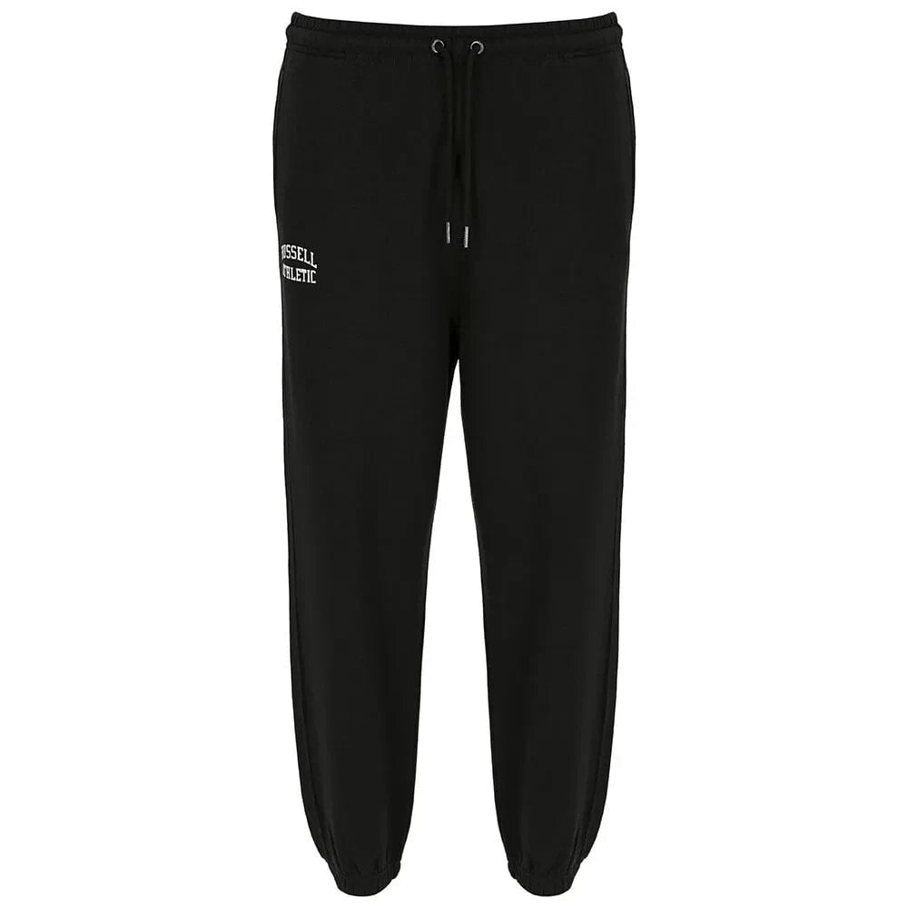 RUSSELL ATHLETIC Iconic Joggers