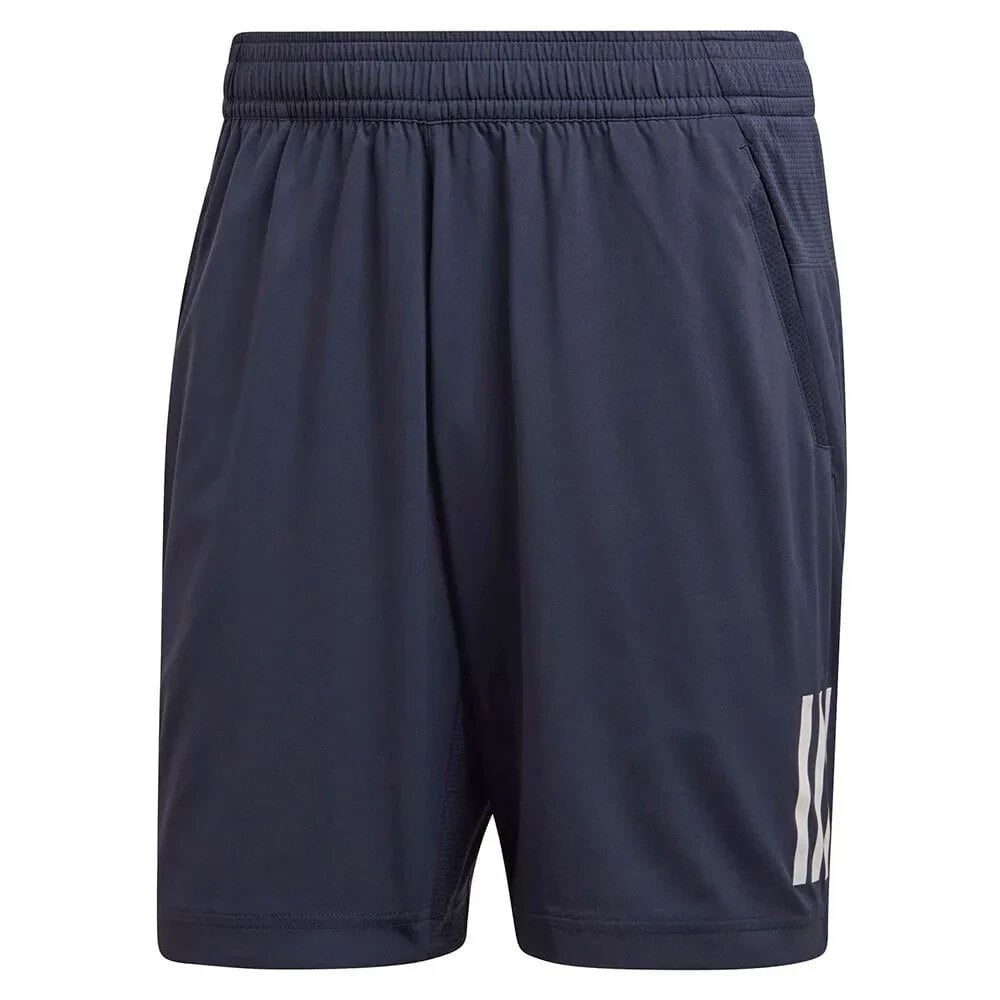 ADIDAS Club Shorts