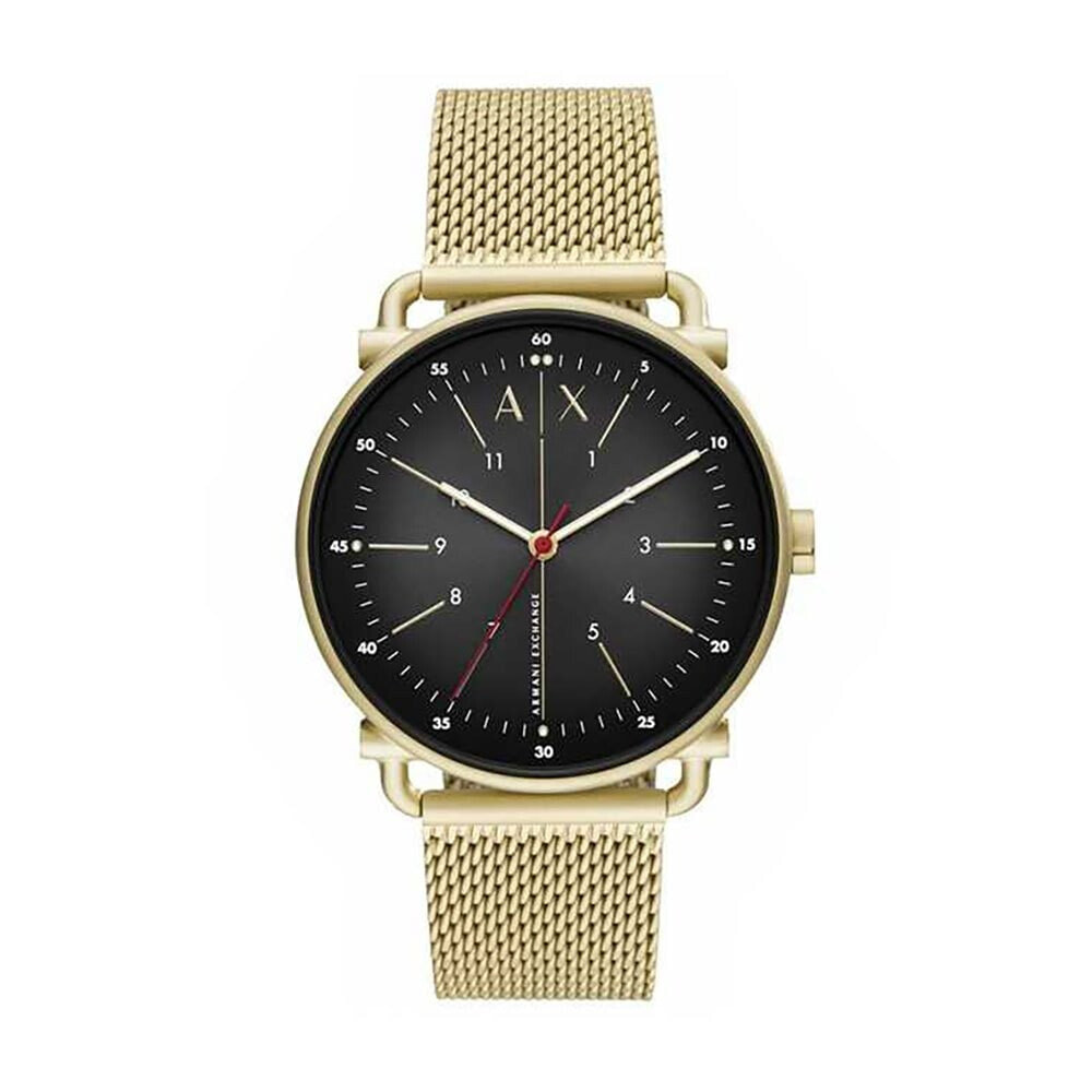 ARMANI EXCHANGE AX2901 Watch