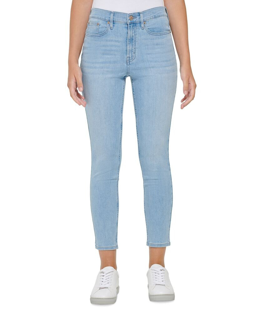 Calvin klein jeans women's price hotsell