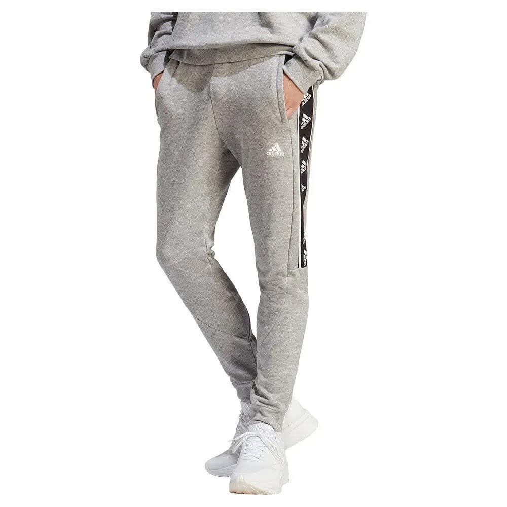 ADIDAS Bl sweat pants