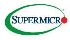 Supermicro Stromkabel CBL-PWCD-0159-IS - Cable - Current/Power Supply