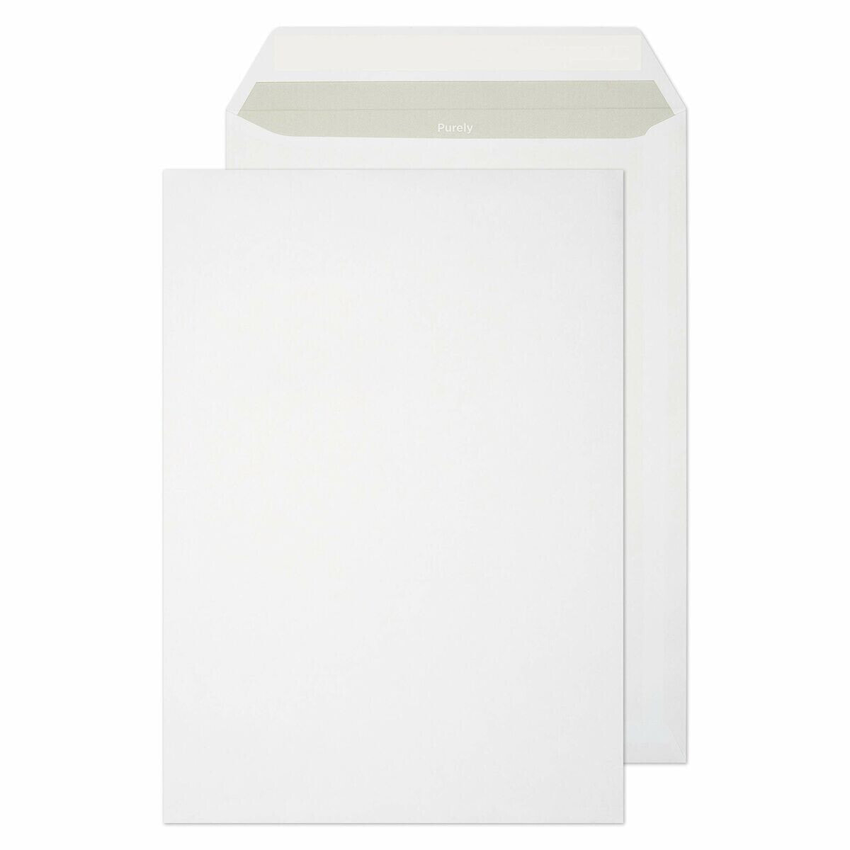 Envelopes Blake Paper White (Refurbished A)